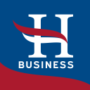 Google Play Personal App Icon